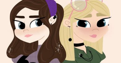 meet_me_at_stage_door