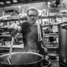 Guy Grossi