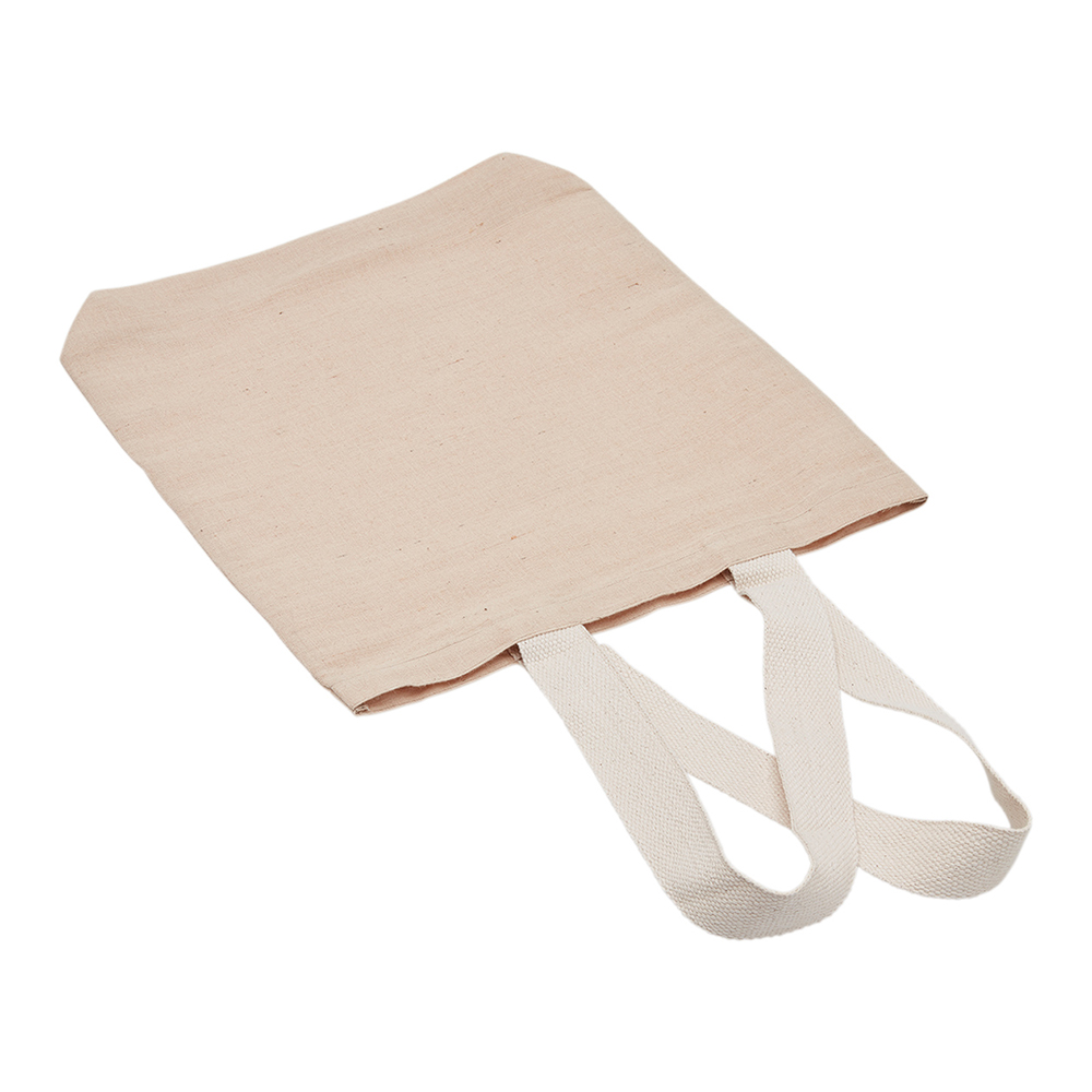 EcoToteWhite2
