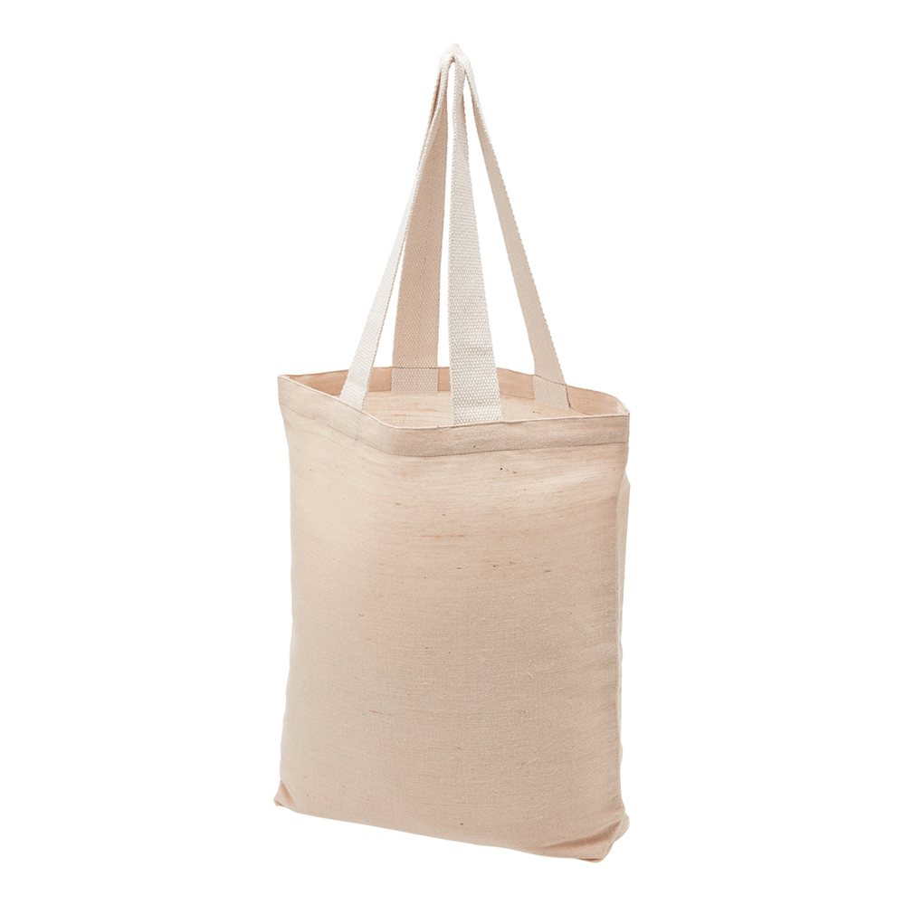 EcoToteWhite3