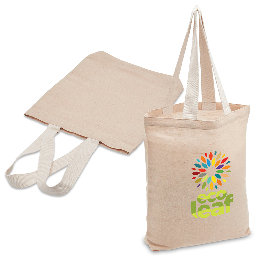EcoToteWhite4