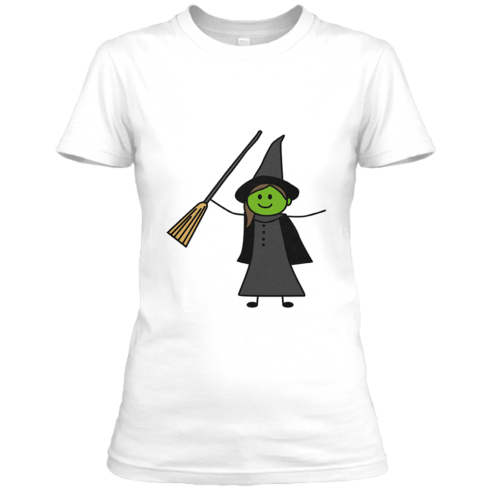 Elphaba