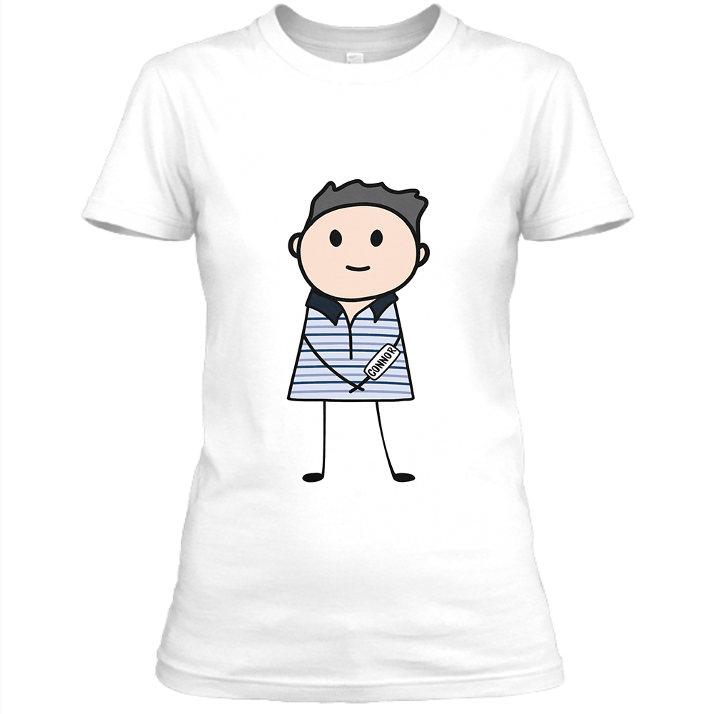 Evan Women