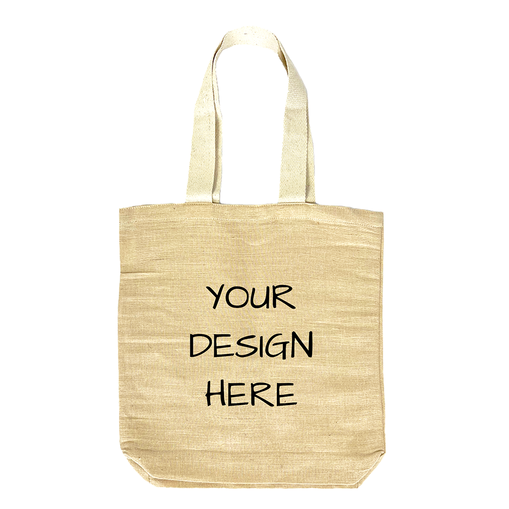 YourDesignHere copy