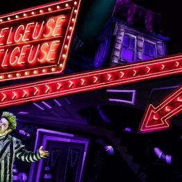 beetlejuice-broadway-1
