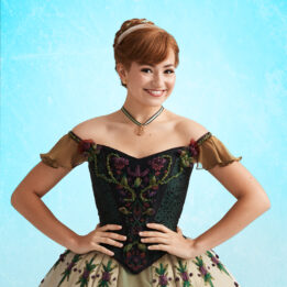 FRO280-1x1_anna