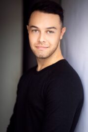 Jarrod Draper