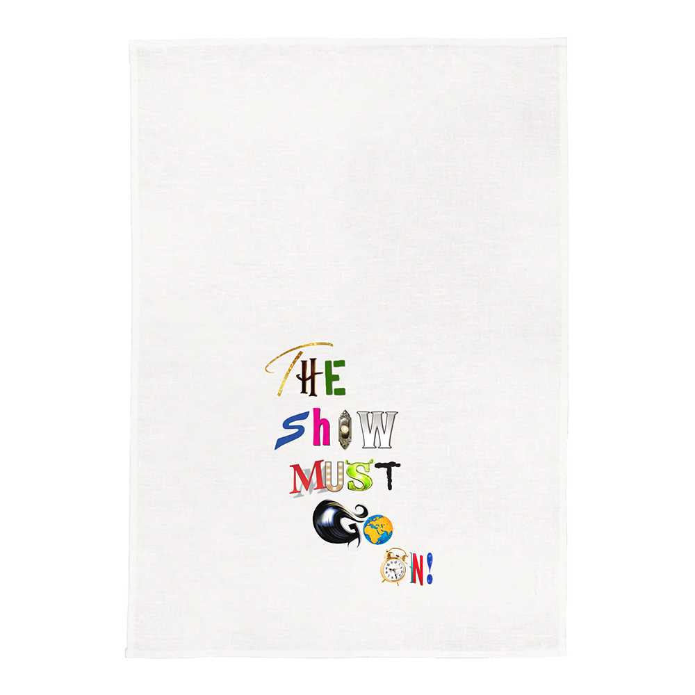 Tea Towel TSMGO Final