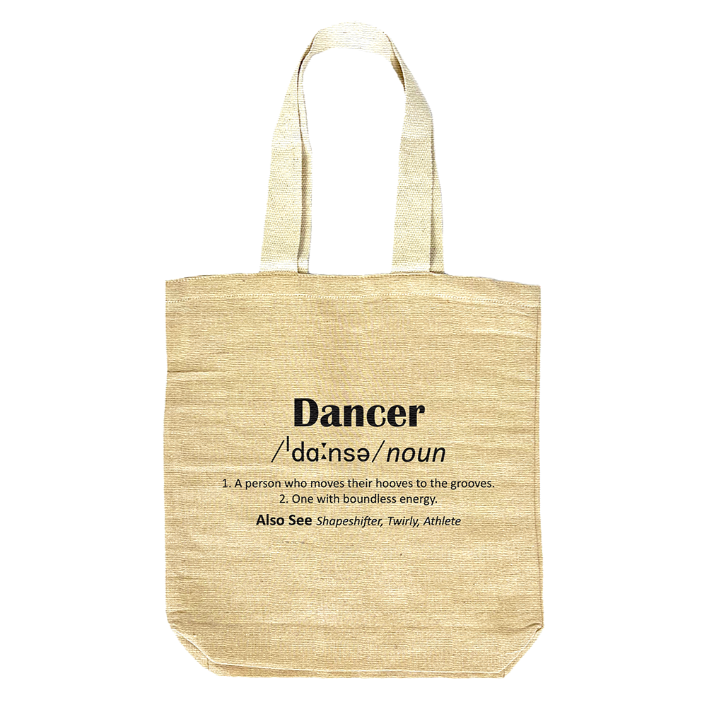 Dancer copy