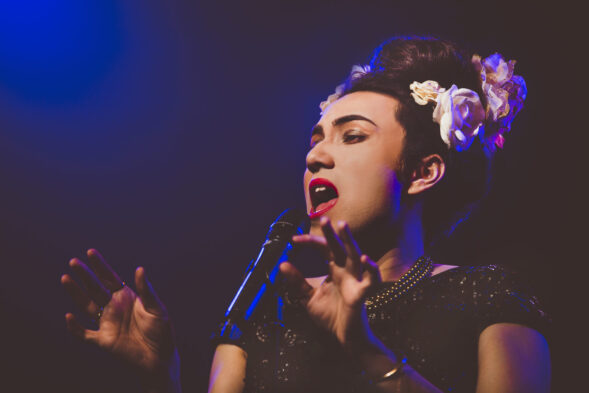 Mama Alto - HS (credit photographer Alexis Desaulniers-Lea)