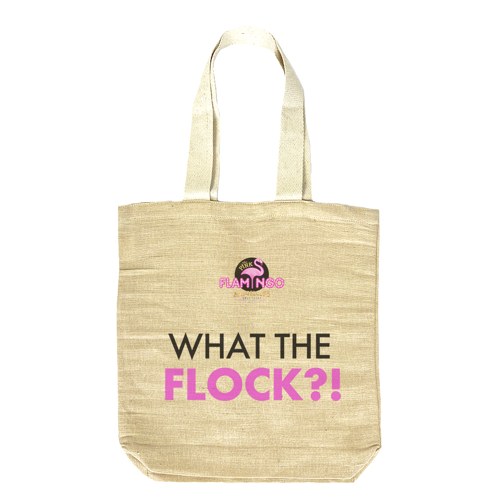 Premium Tote Bag