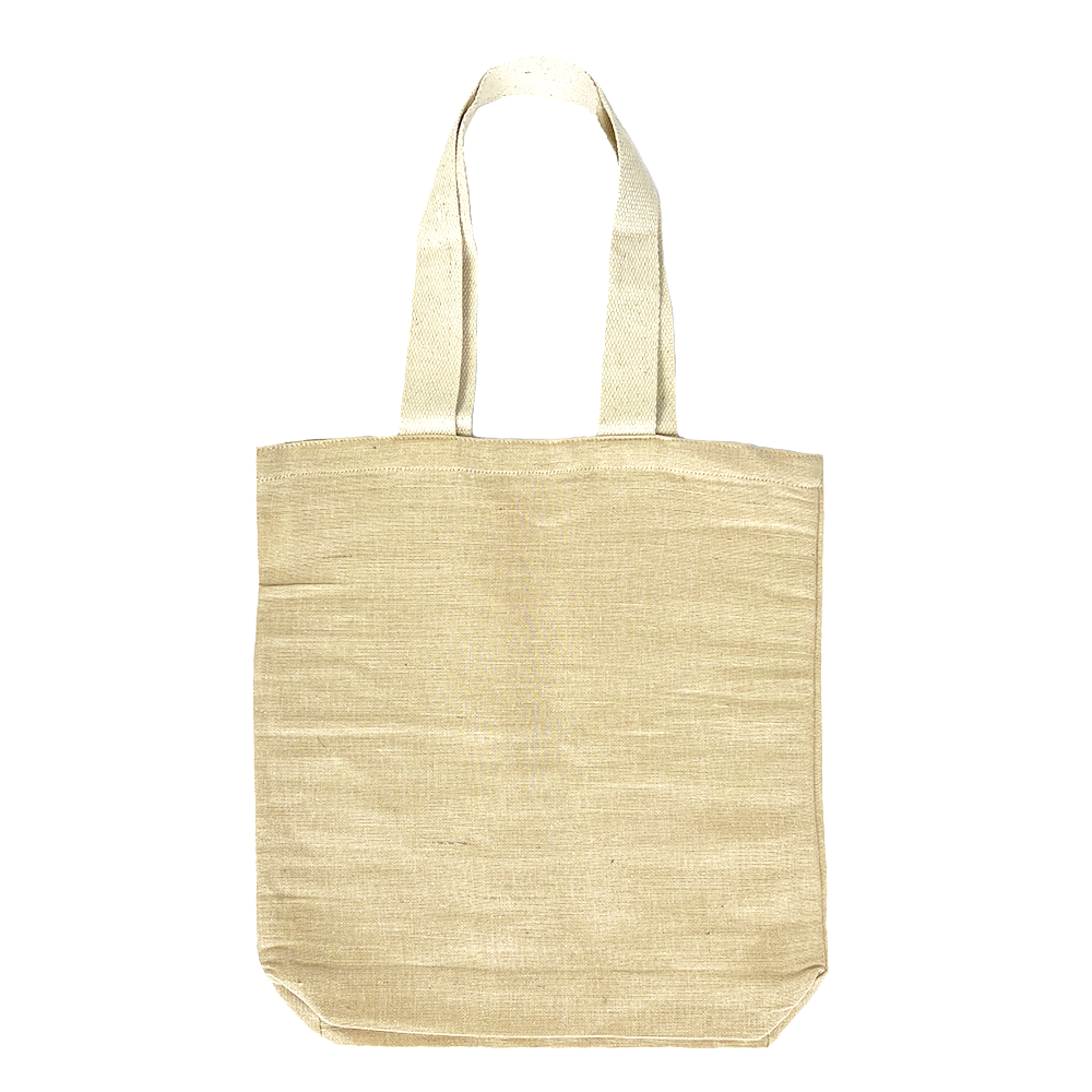 Premium Tote Bag FINAL
