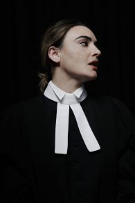 02_Prima Facie1_hr_by Jo Duck