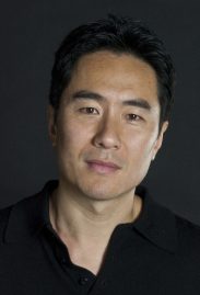 Anthony Brandon Wong