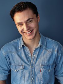 EthanRitchie