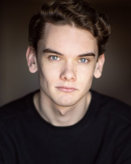 Noah Mullins crop