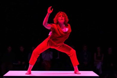 Julia-INDance_Sydney-Dance-Company_credit-Daniel-Boud_039-1800x1200