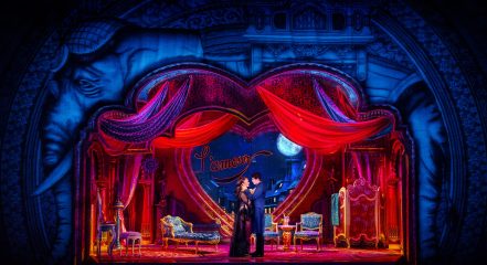 alinta-chidzey-satine-des-flanagan-christian-_credit-michelle-grace-hunder