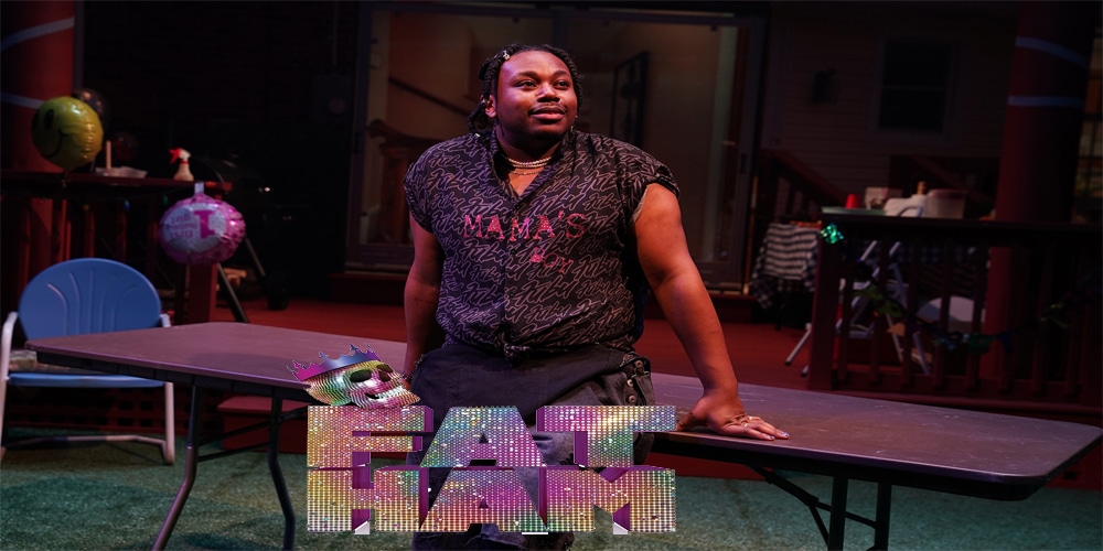 Fat Ham in post image_