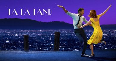 La_La_land