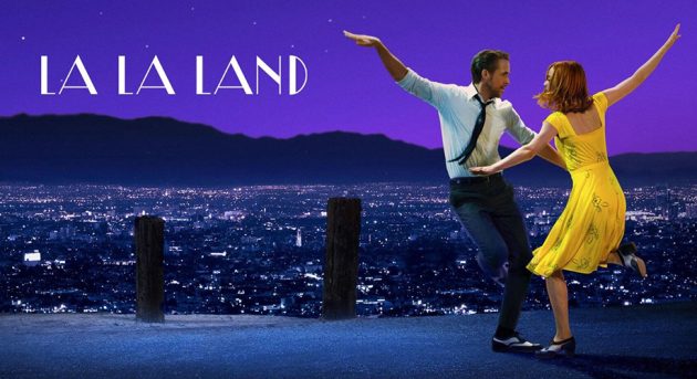 La_La_land