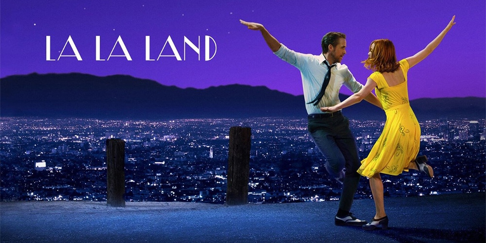 La_La_land