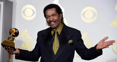 bobbyrush2023-800x445