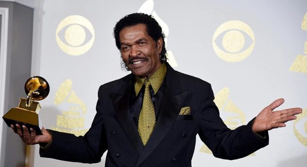 bobbyrush2023-800x445