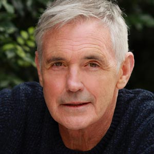 headshot_andrew_mcfarlane