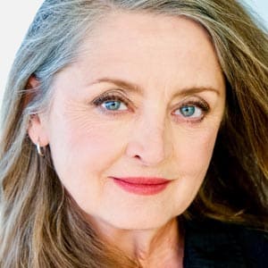 headshot_jeanette_cronin