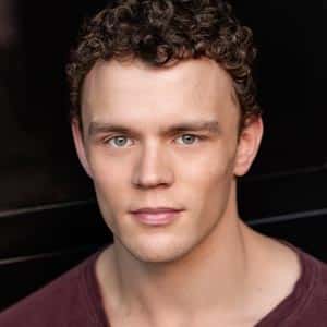 heashot_ben_goss
