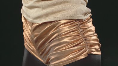 hotpants-gallery