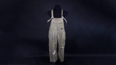 overalls-gallery