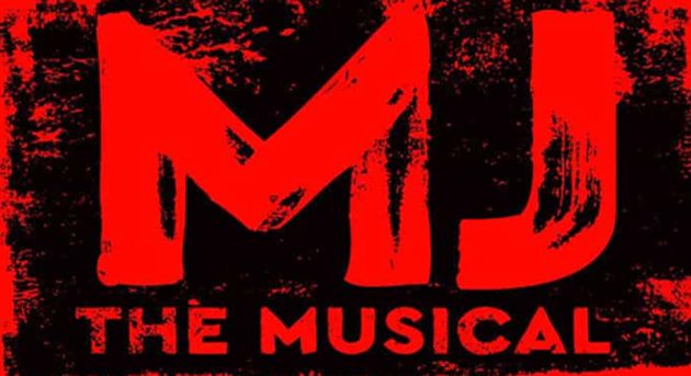 ELIJAH RHEA JOHNSON TO STAR IN MJ ON BROADWAY, FEATURE IMAGE