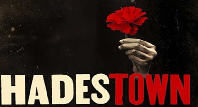 Hadestown