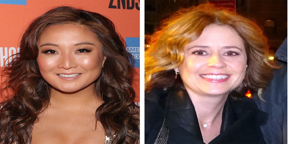 Mean Girls musical movie announces further casting – including Broadway alums