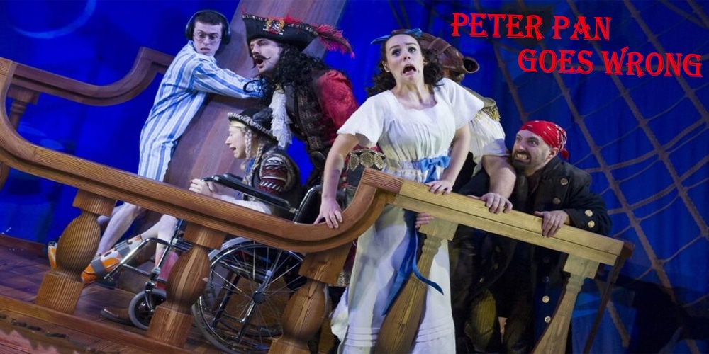 Peter-Pan-Goes
