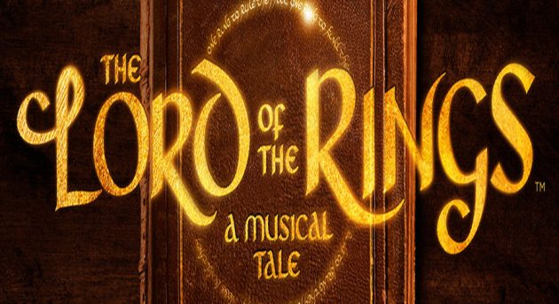 The Lord of the Rings feature image