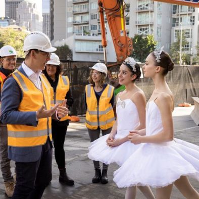 hGMdCsdA