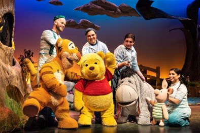 WTP_Aussie-Theatre_Promo-Image-01_785x523