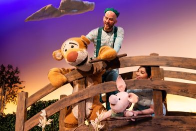 WTP_Aussie-Theatre_Promo-Image-03_785x523