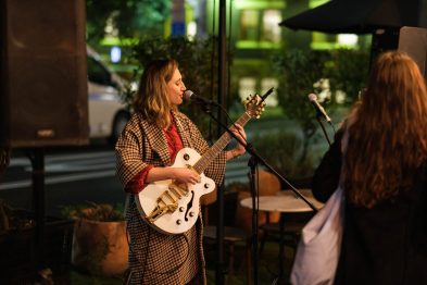 220902-SydFringe2022_IGNITE_TheRocks_ClareHawley-101