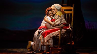 RuvaNgwenyaandDeniGordonTINATheMusical_credit-DanielBoud_084-1280x720