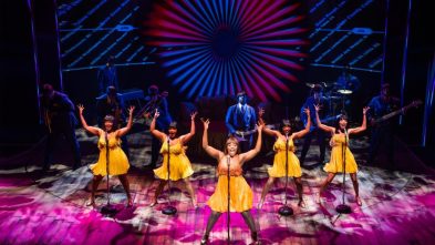RuvaNgwenyaandIkettesTINATheMusical_credit-DanielBoud_577-1280x720