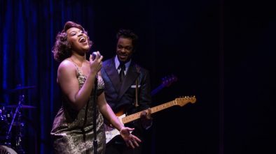 TINATheMusicalRuvaNgwenyaandTimOmaji_credit-DanielBoud_542-1280x720