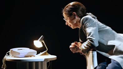 RBG-photo-4