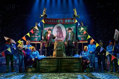 The-Company-in-Groundhog-Day-at-The-Old-Vic-1-1024x682