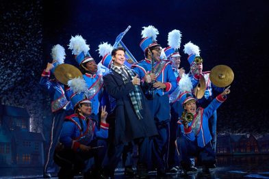 The-Company-in-Groundhog-Day-at-The-Old-Vic-1024x682