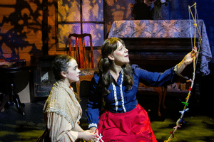 Theatrical-website-pics