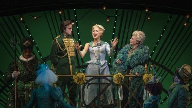 0002_WICKED-SYDNEY-photo-Jeff-Busby_1232_sml-1-scaled-1-1280x720